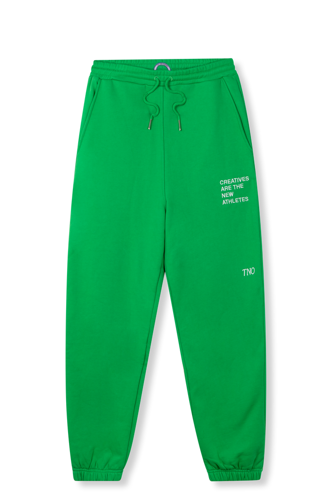packshot catna-joggers-green