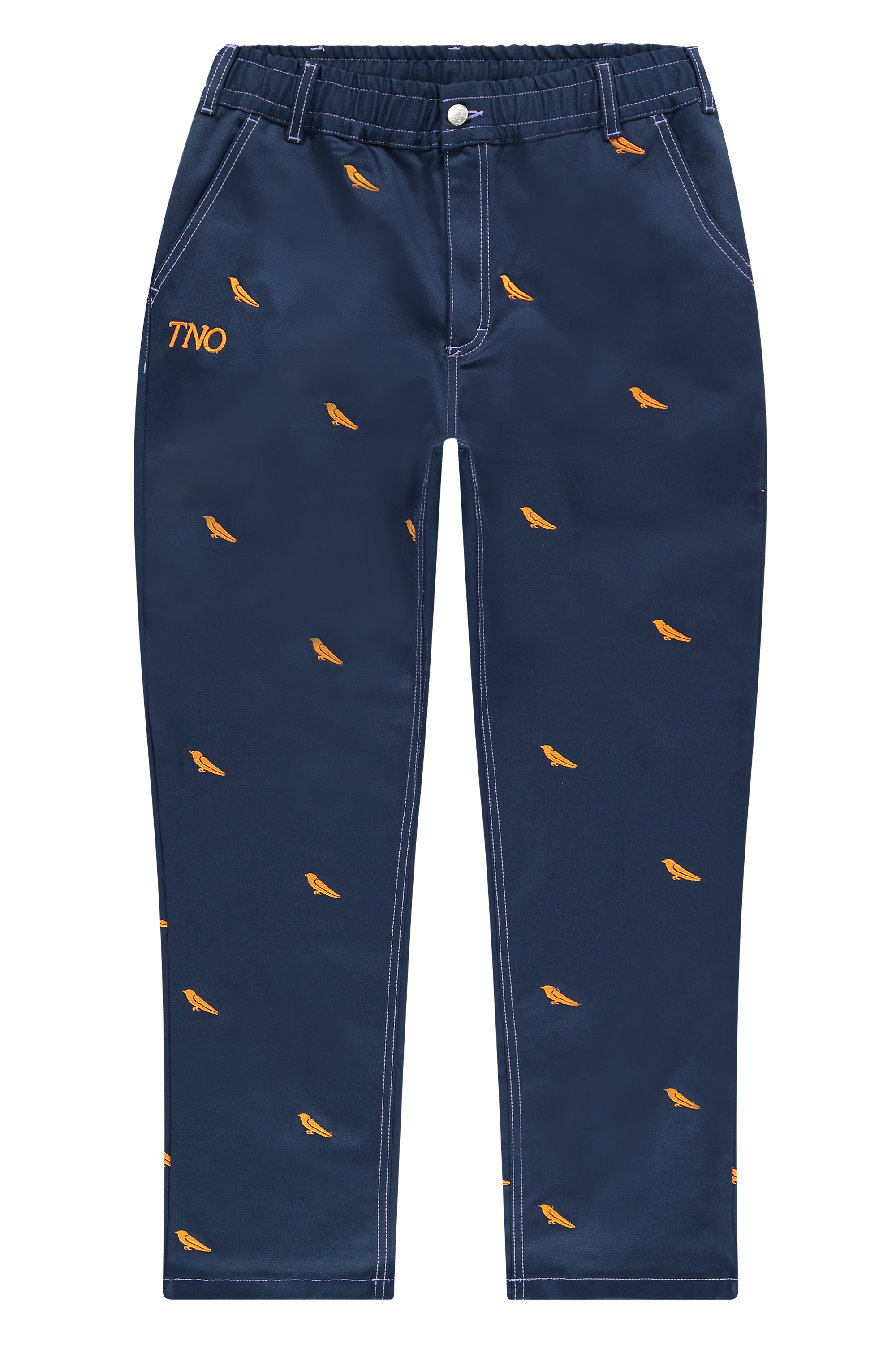 products-olympictrouser_navy_front-png