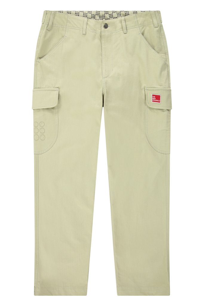 packshot cargo-trousers-moss-gray