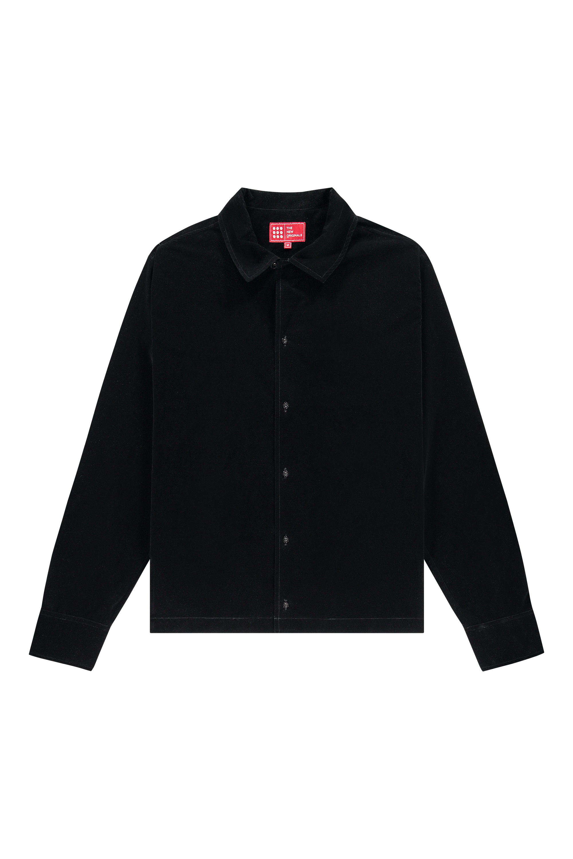 products-shirt_black_front-png