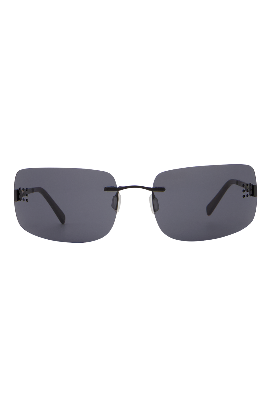 99 Sunglasses Black