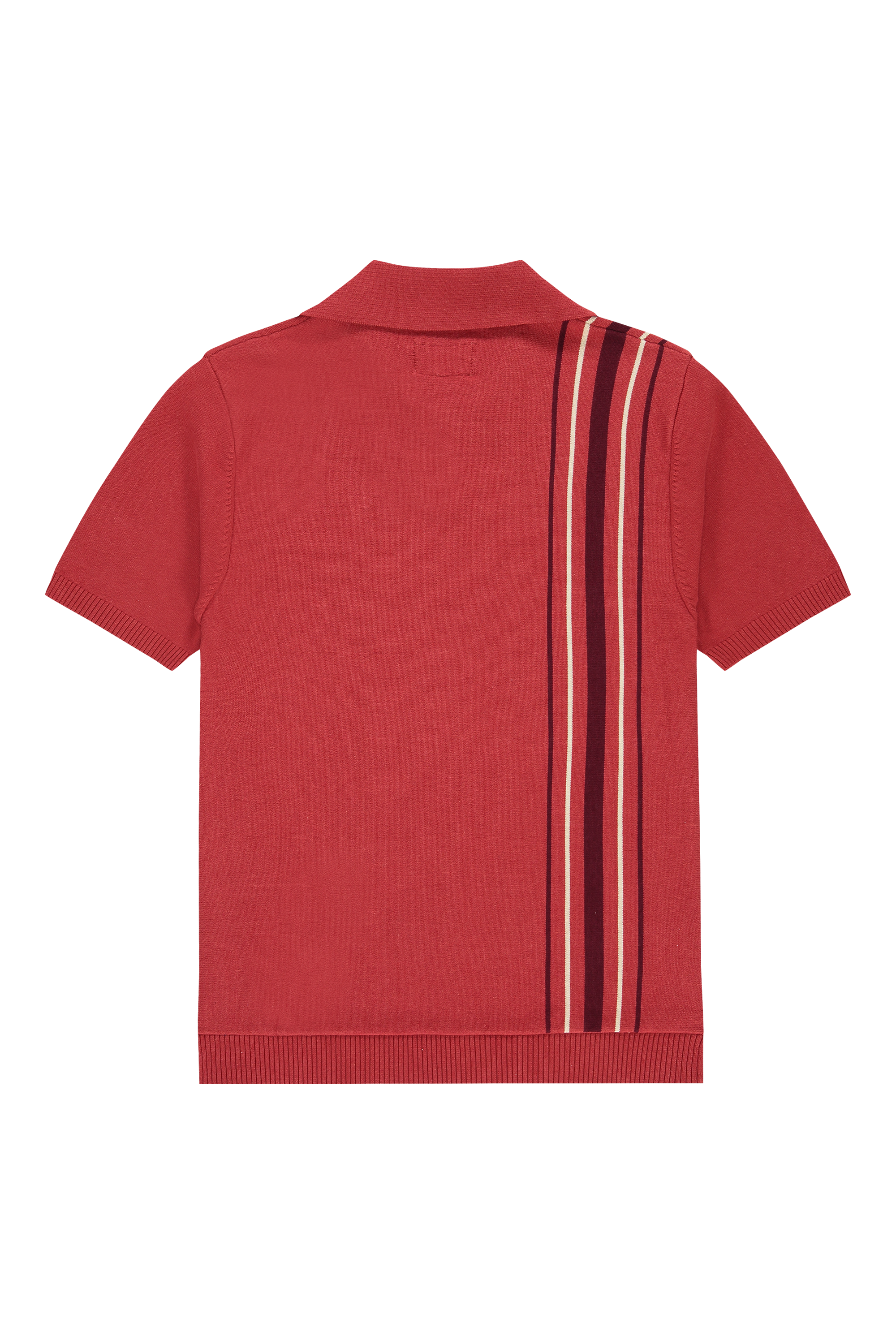products-underlinepolo_red_back-png