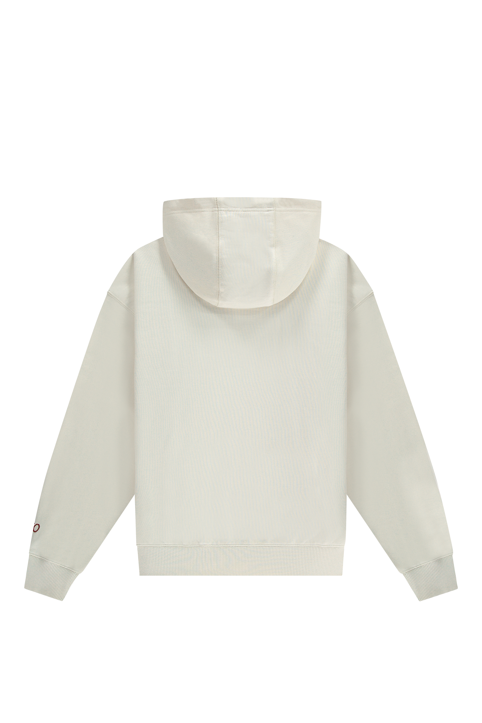 products-woodcabinhoodie_whitealyssum_back-png
