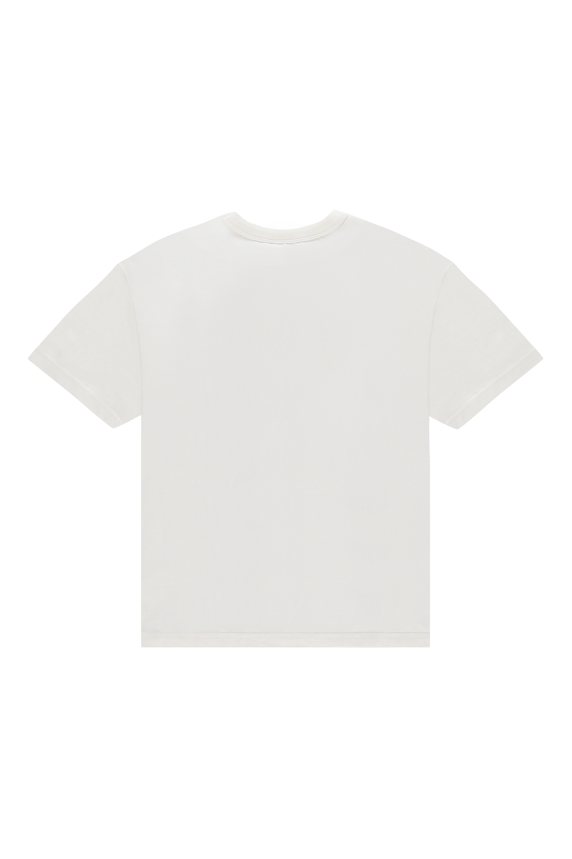 products-birdtee_ecru_back-png