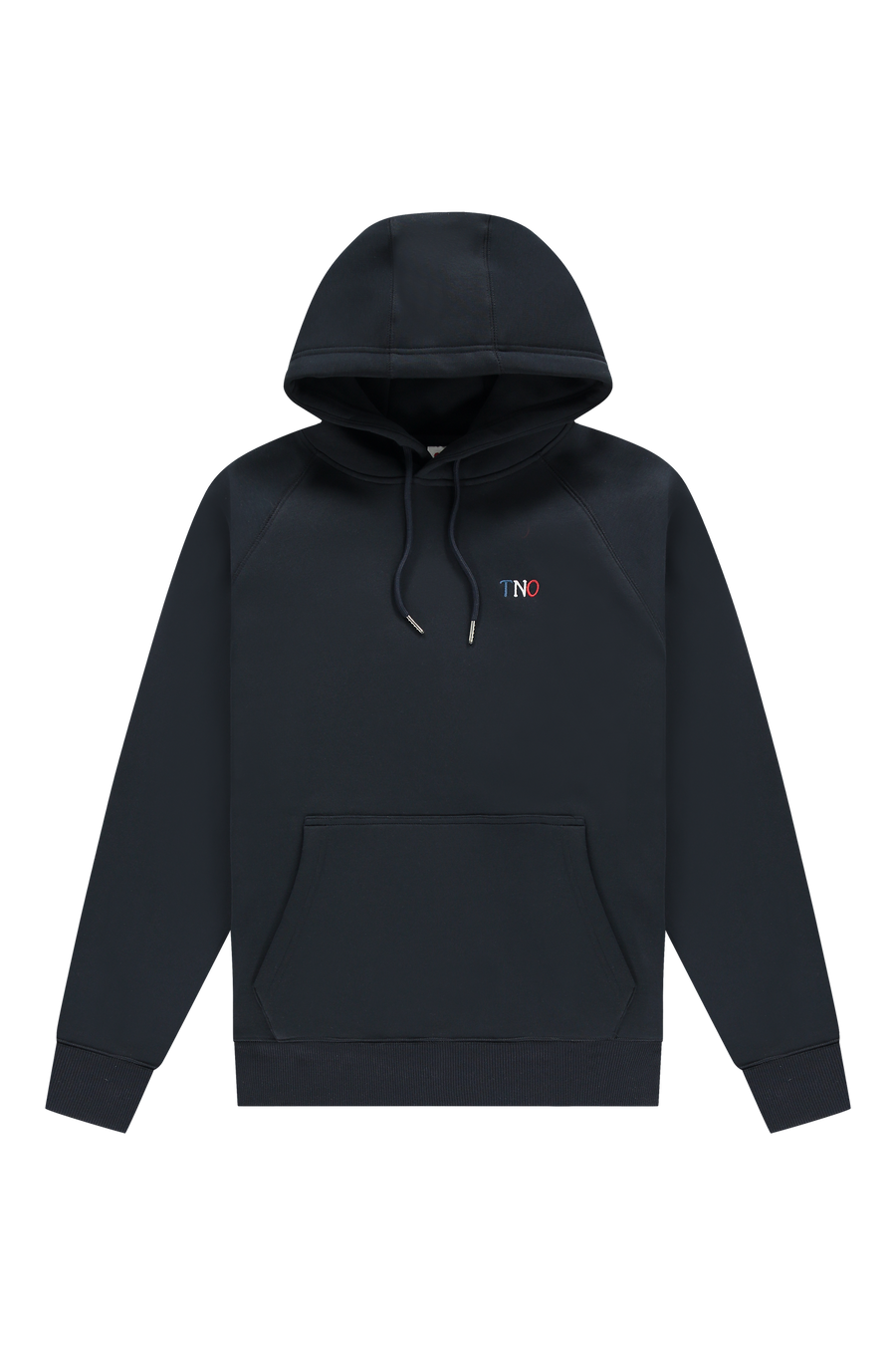 CATNA French Hoodie Navy