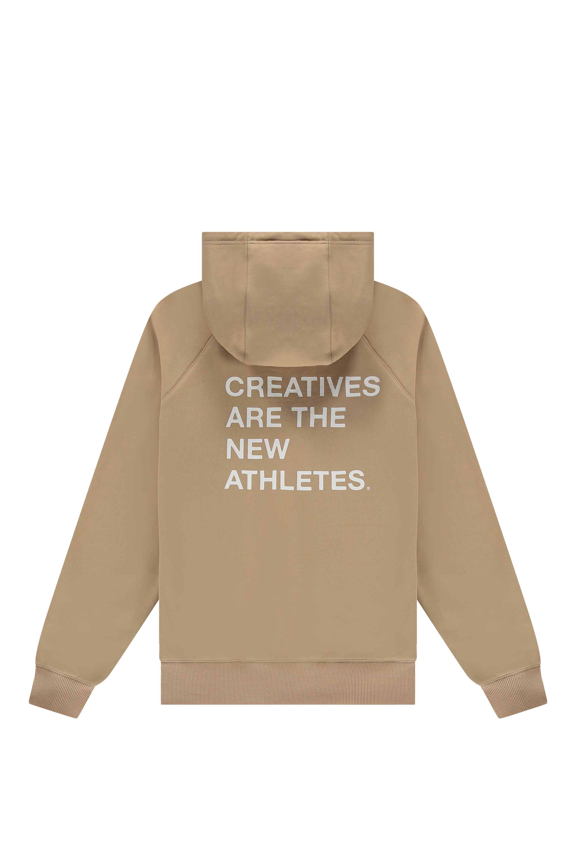 products-catnahoodie_tan_back-png