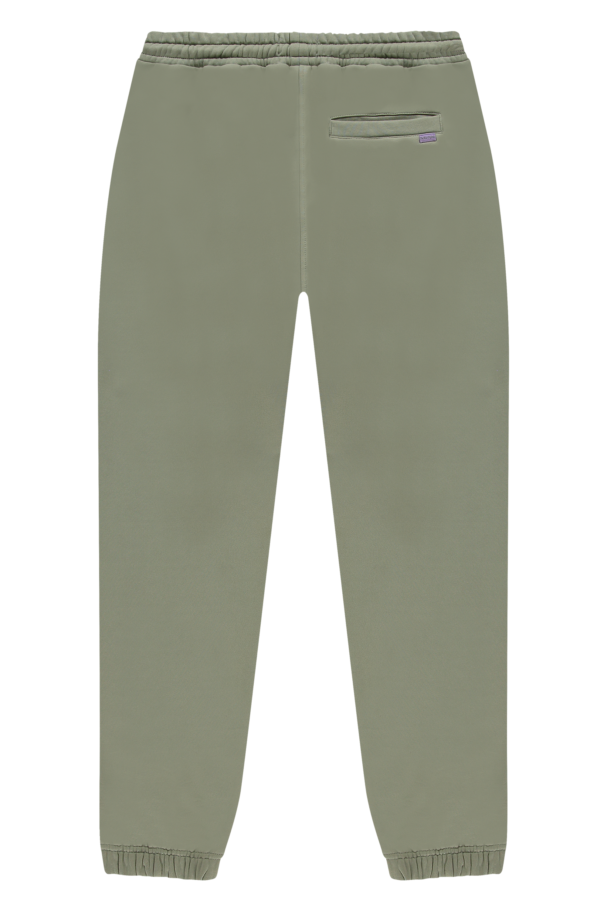 products-catnajoggers_seagrass_back-png
