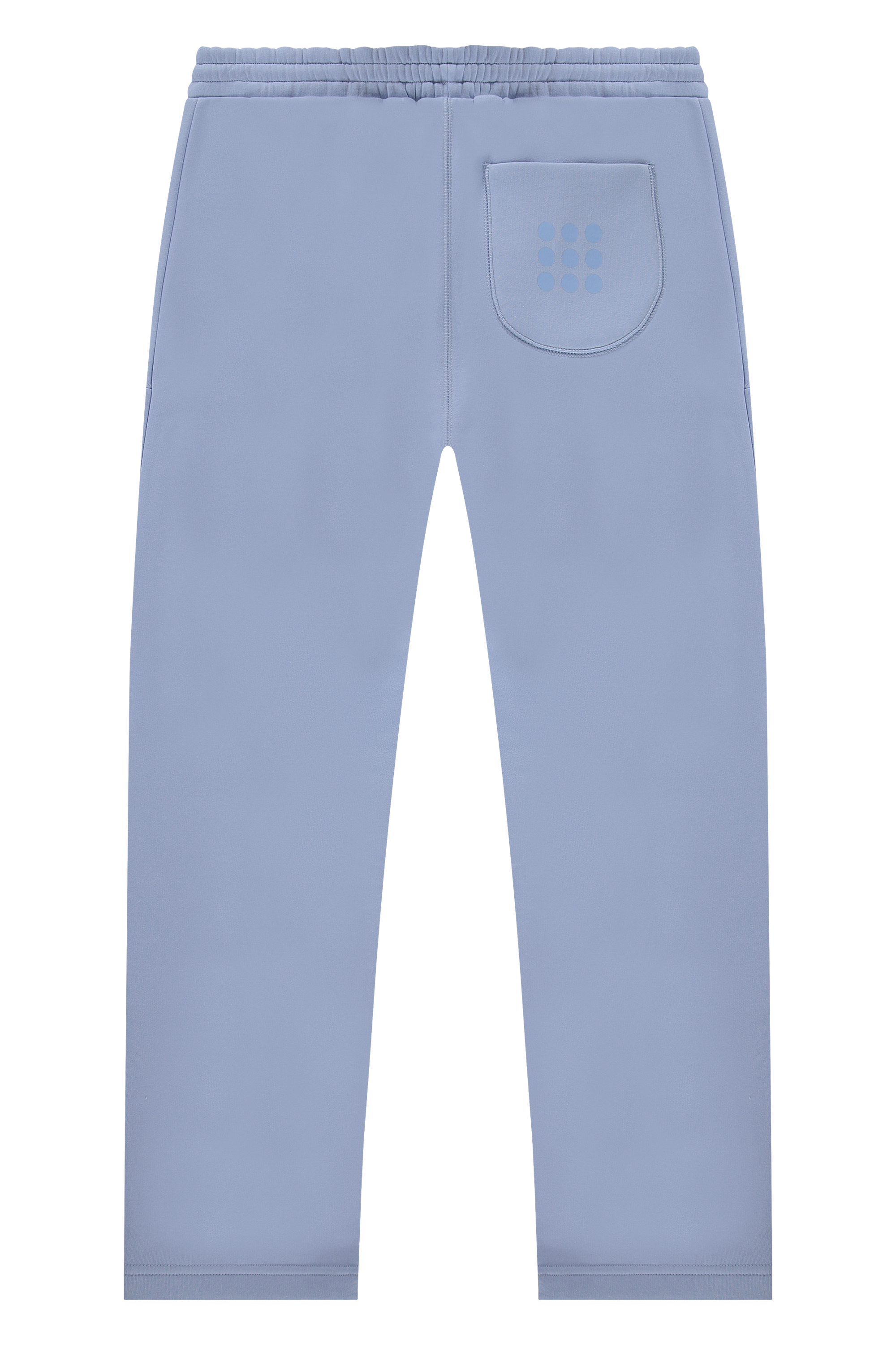 products-cloud9joggers_blueheron_back-png