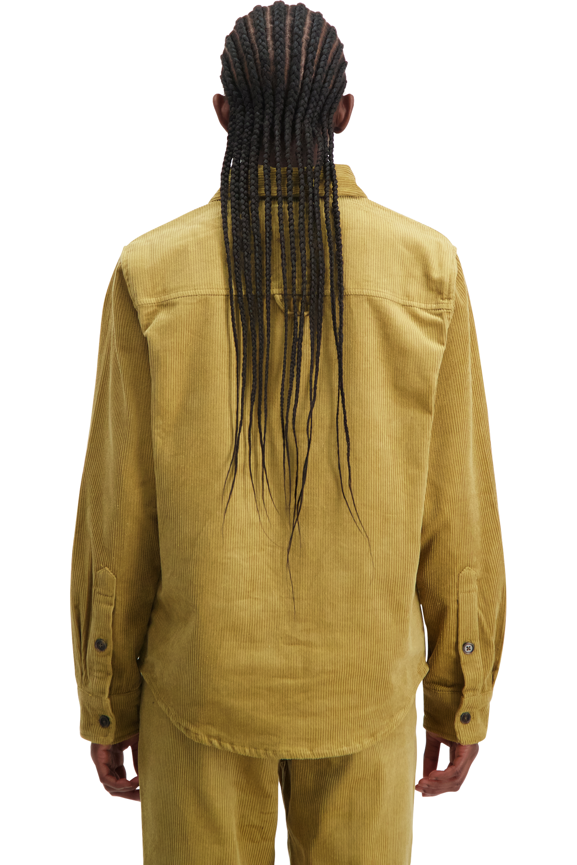 products-corduroy_mosterd_torso_tiff_3-png