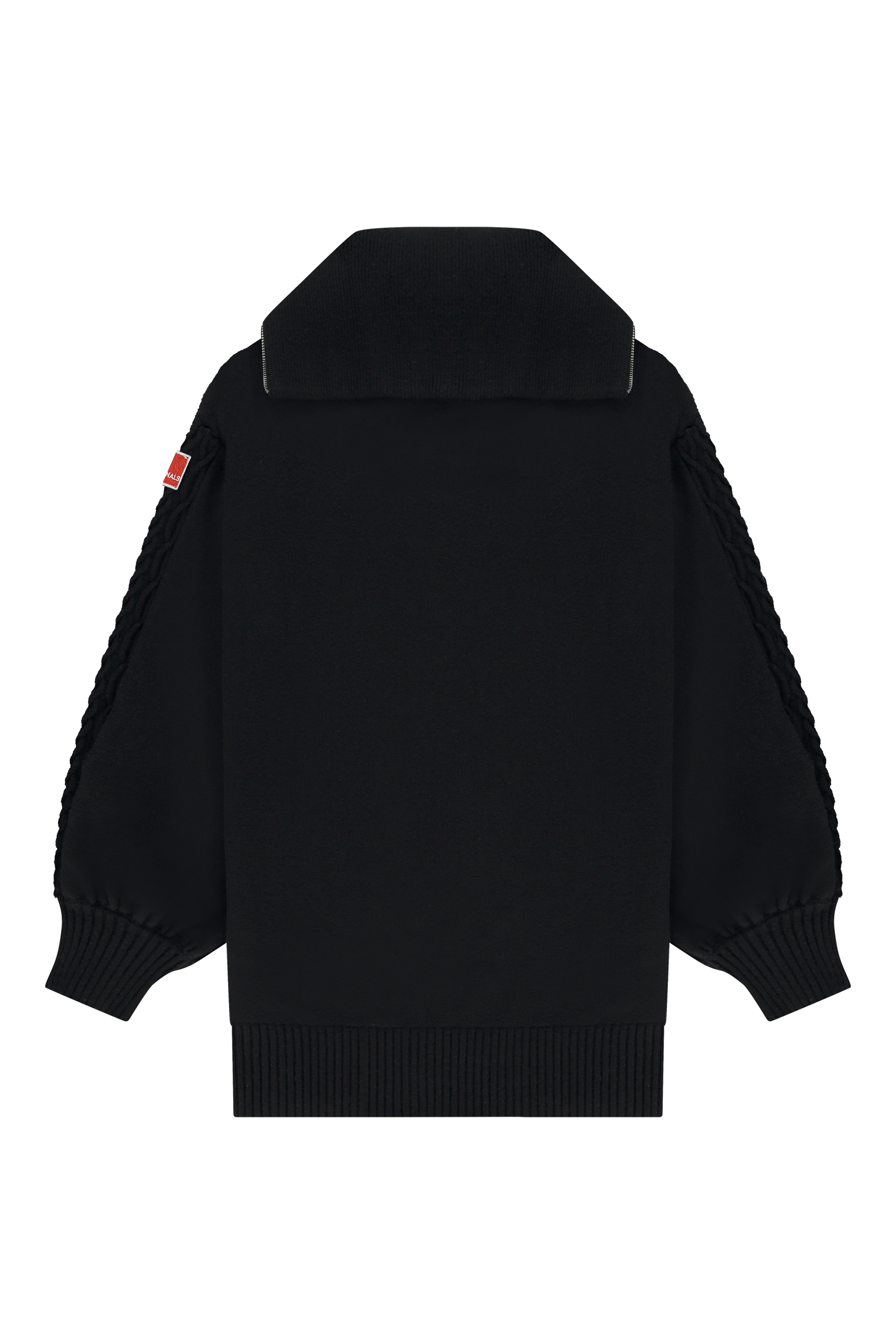 products-degreesknitsweater_black_back-png