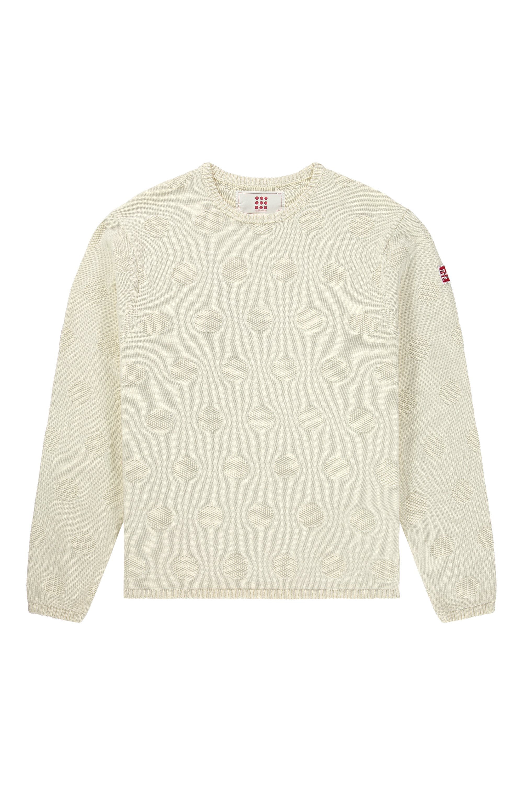 products-dotsknitcrewneck_whitealyssum_front-png