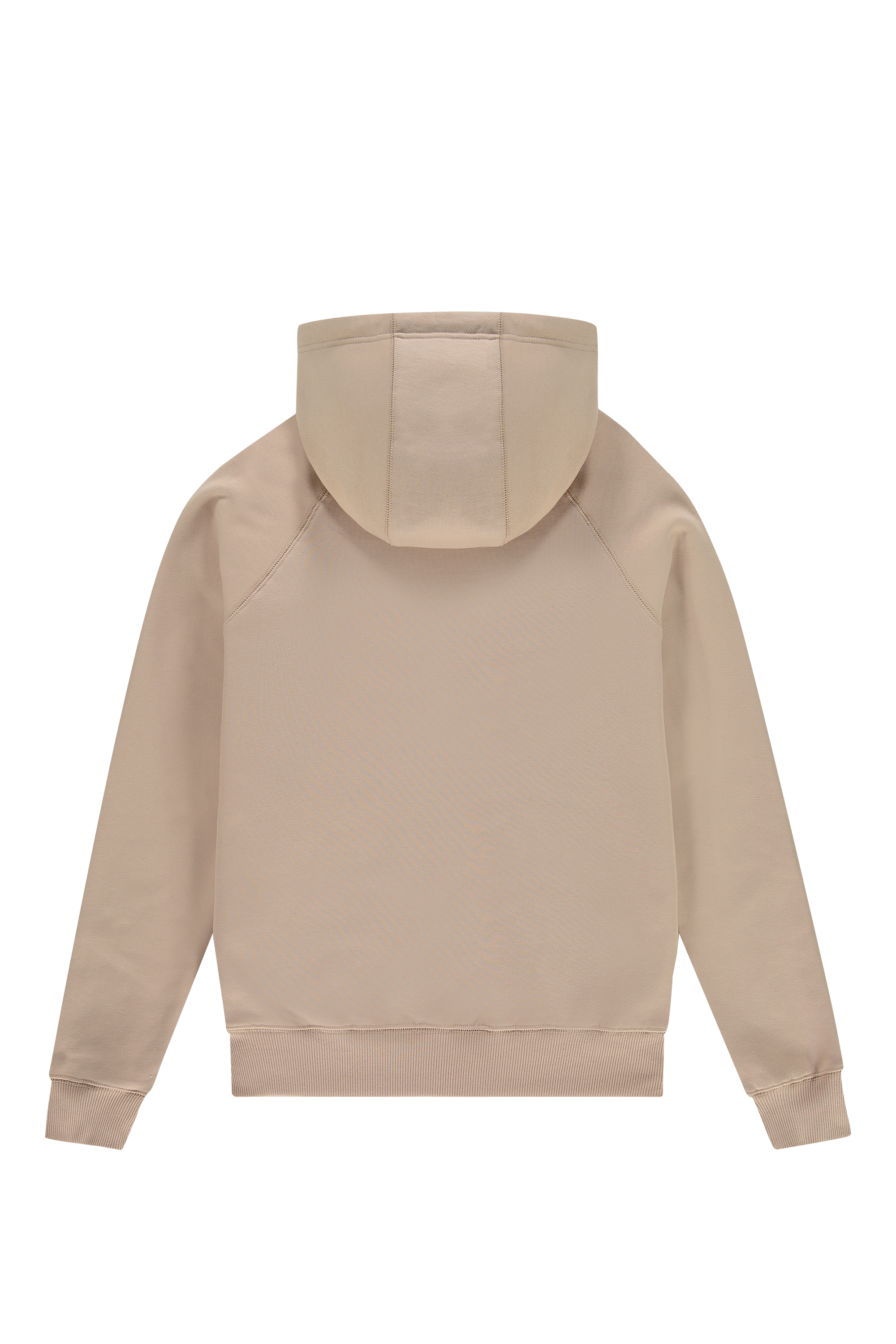 products-hoodie_beige_back-png