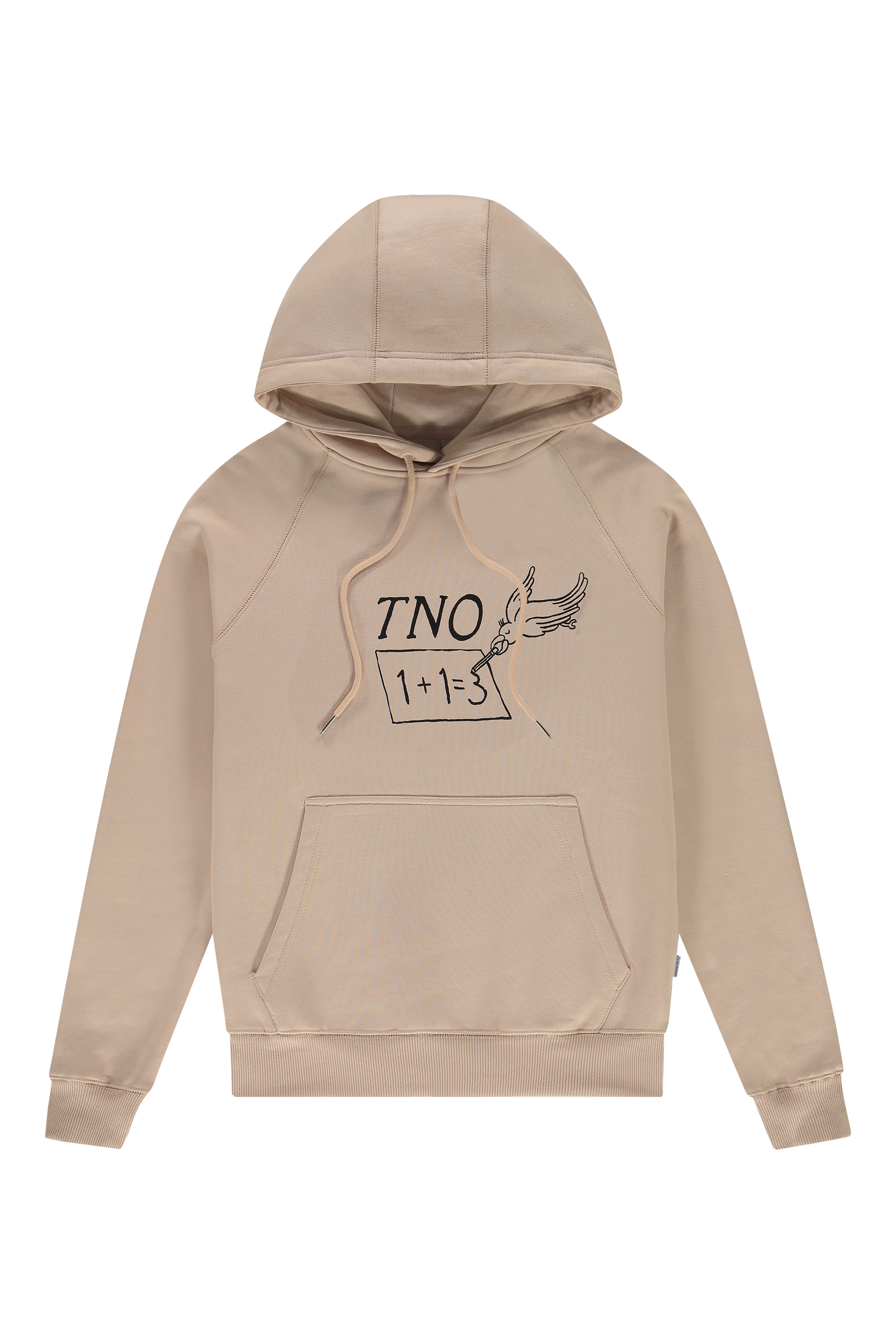 products-hoodie_beige_front2-png