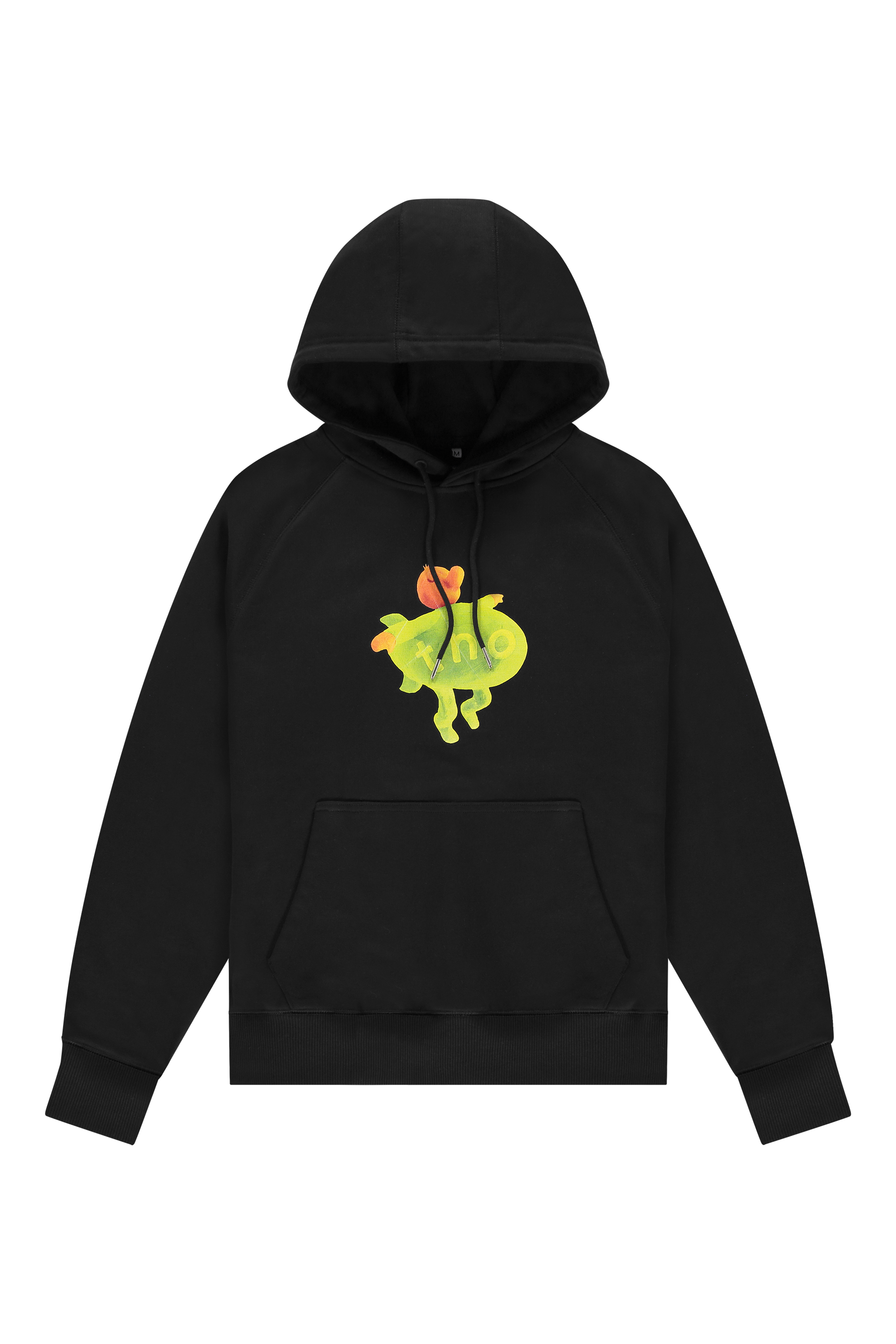 products-hoodie_black_front-png