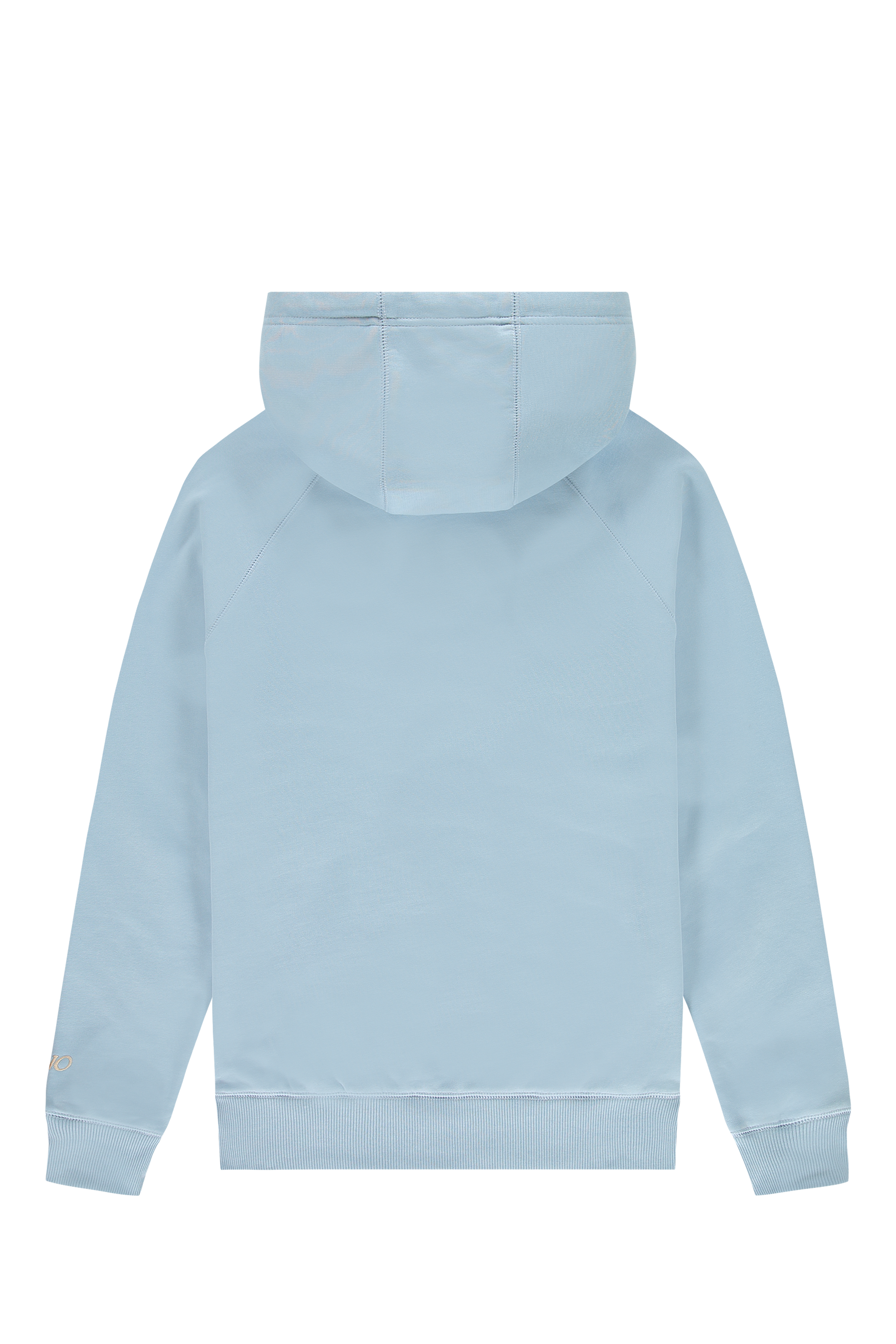 products-hoodie_blue_back-png