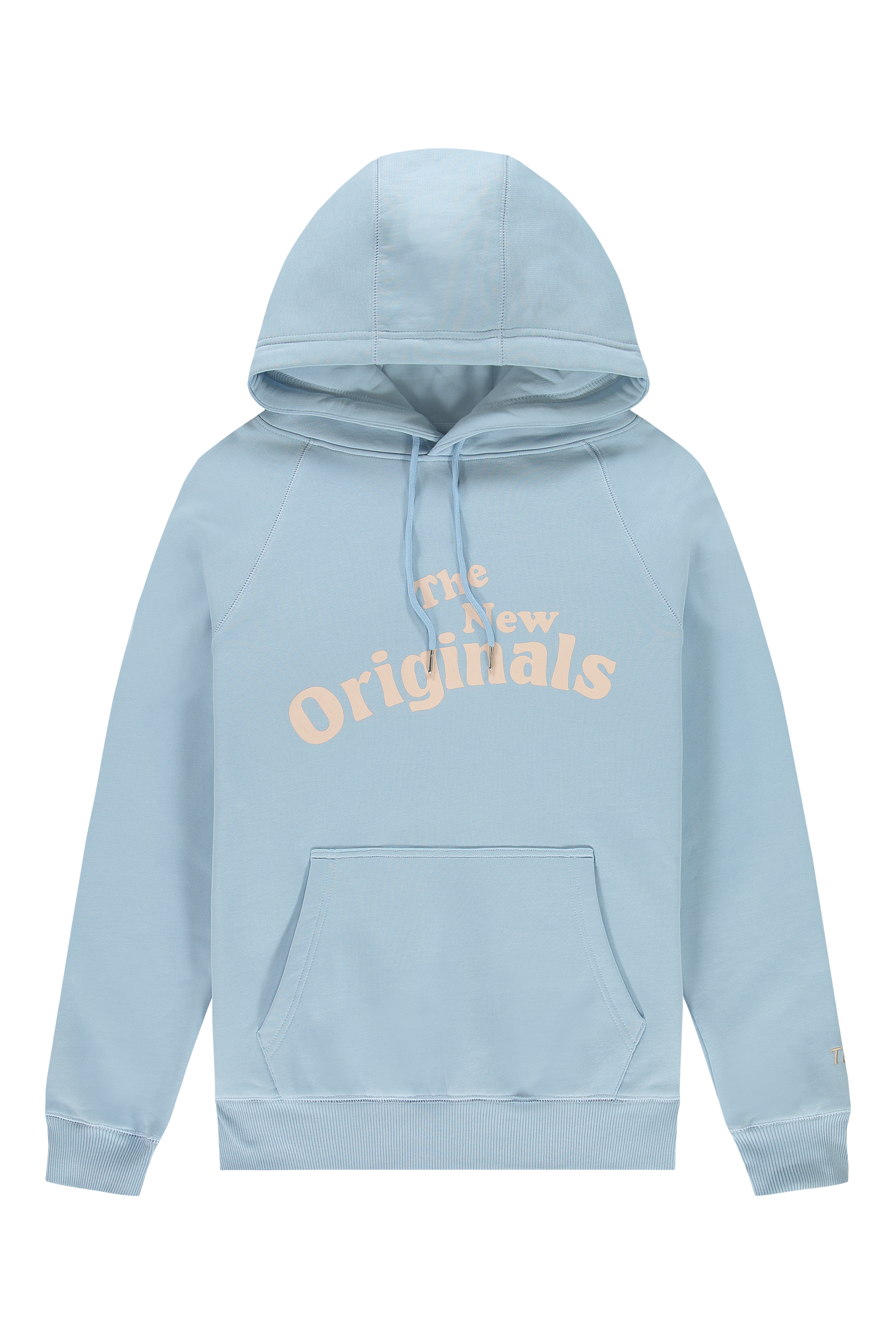 products-hoodie_blue_front-png