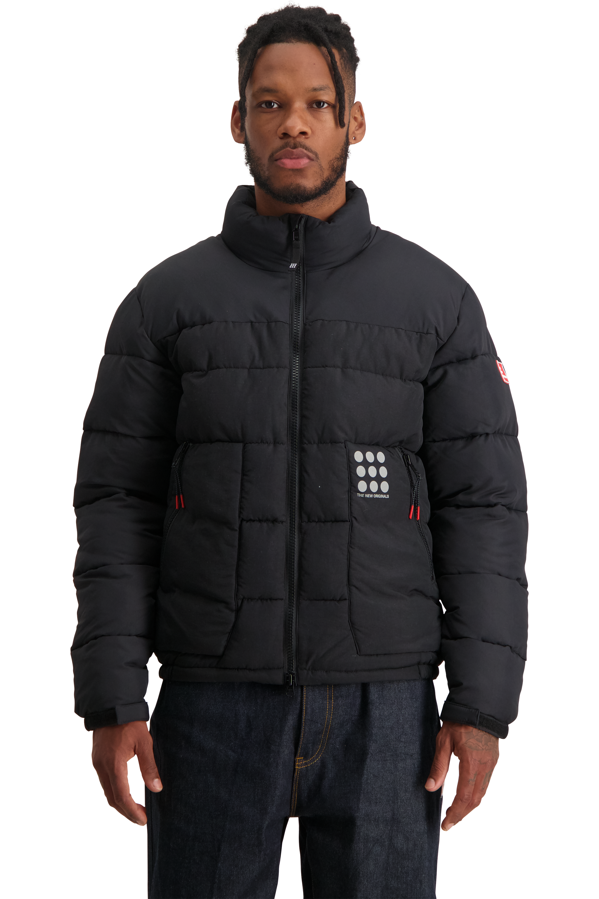 products-ninedotscloudpufferjacket_detail_tiff_1-png