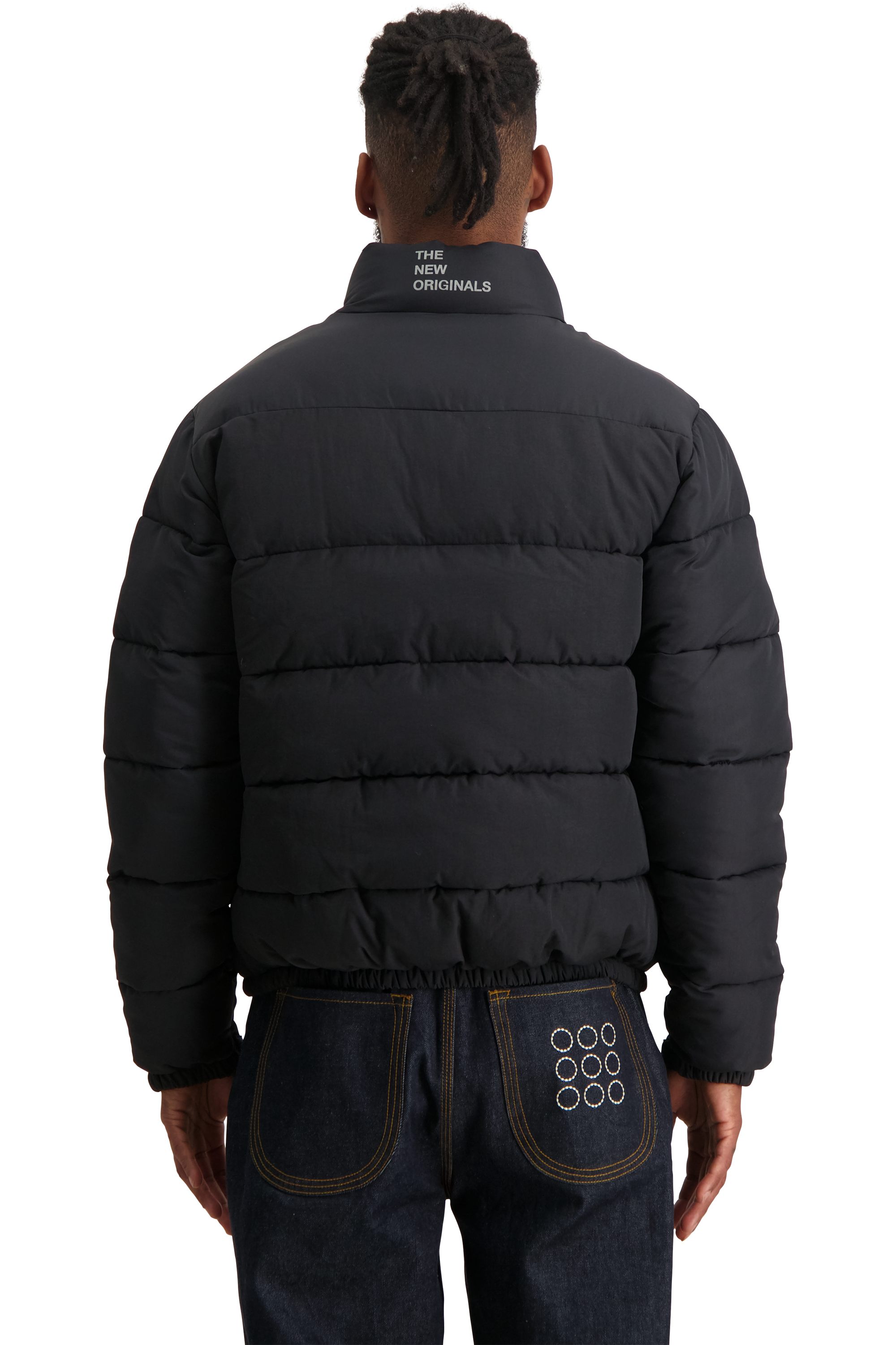 products-ninedotscloudpufferjacket_detail_tiff_2-png