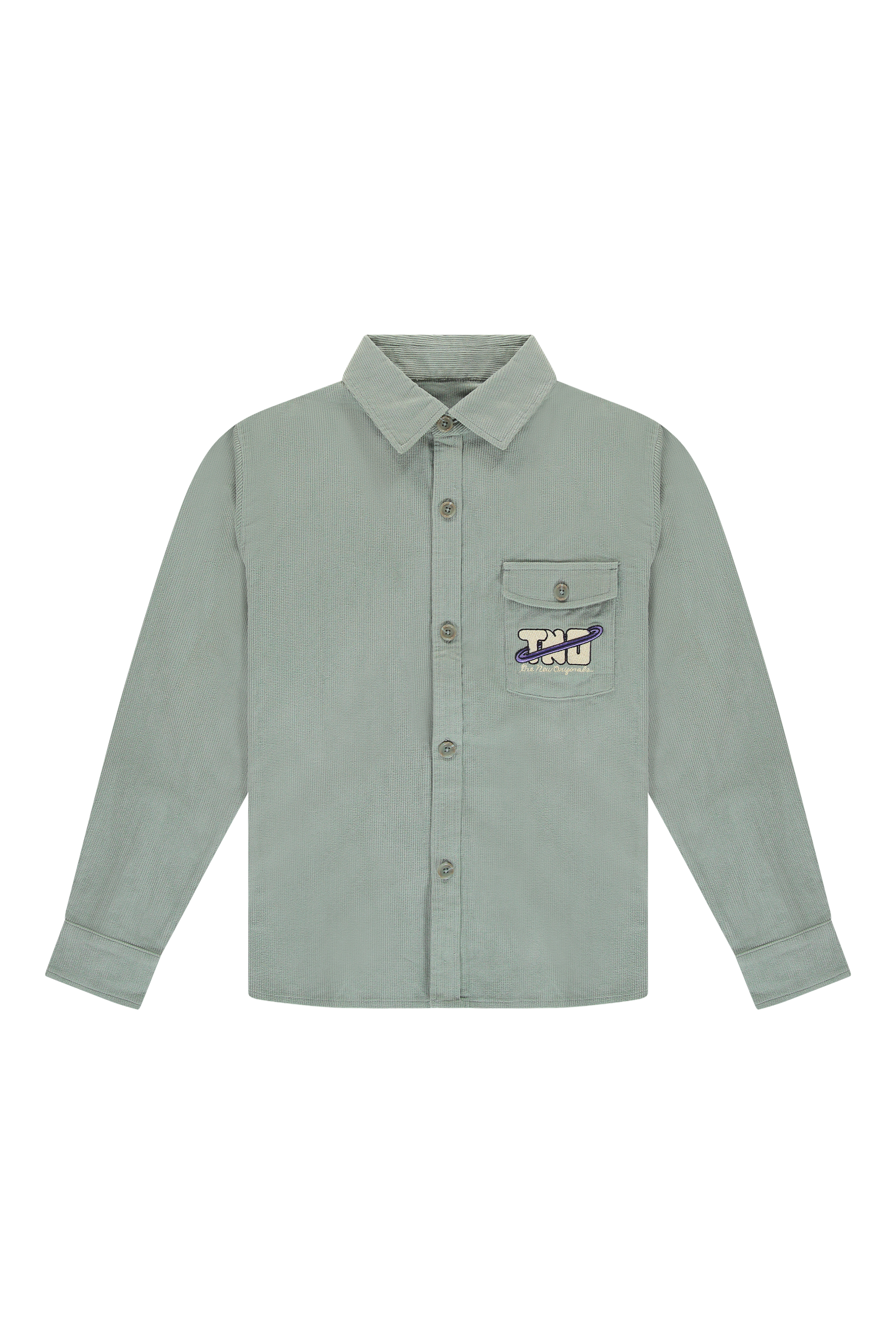 products-overshirt_blue_front-png