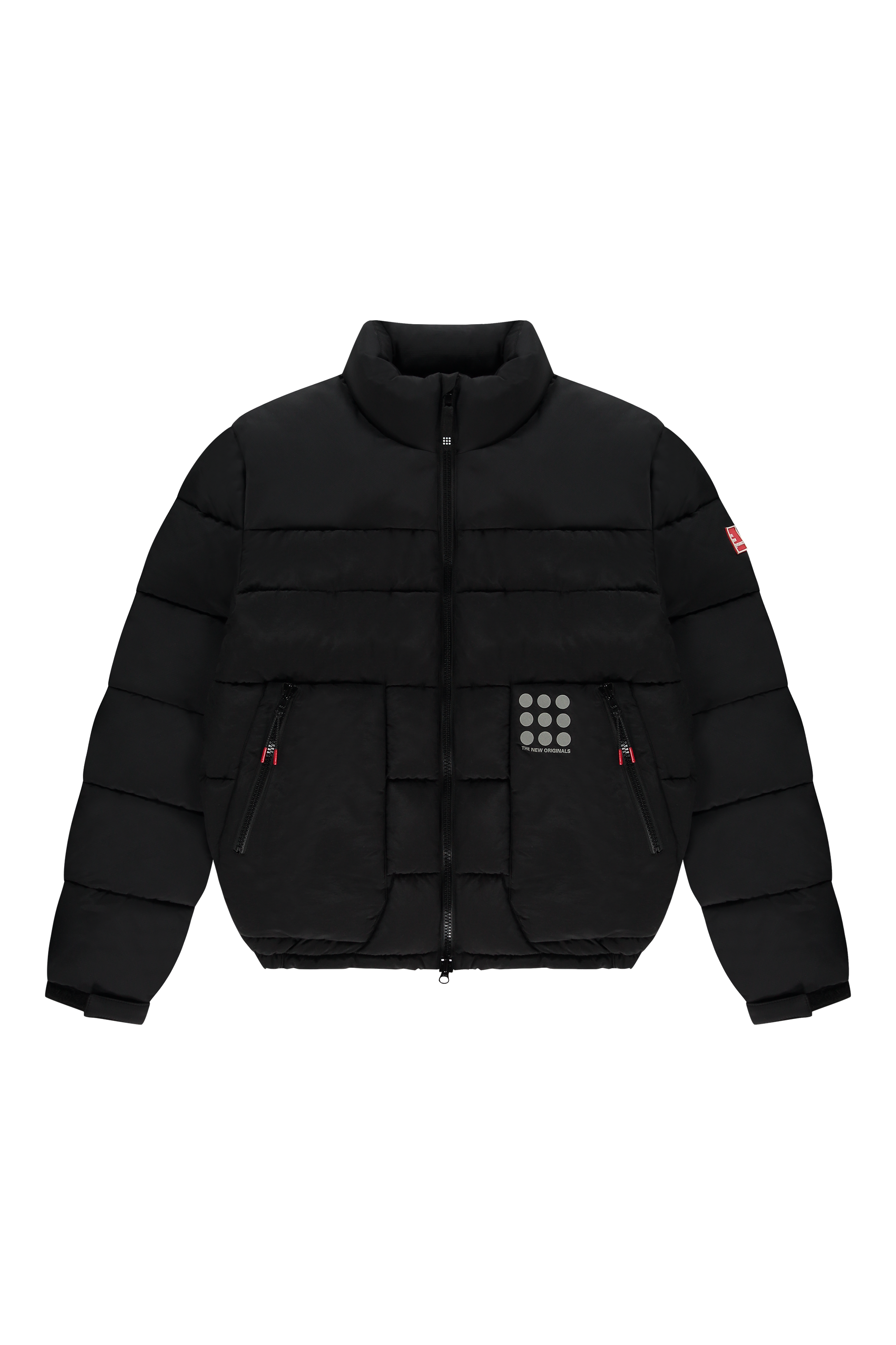 products-pufferjacket_black_front-png