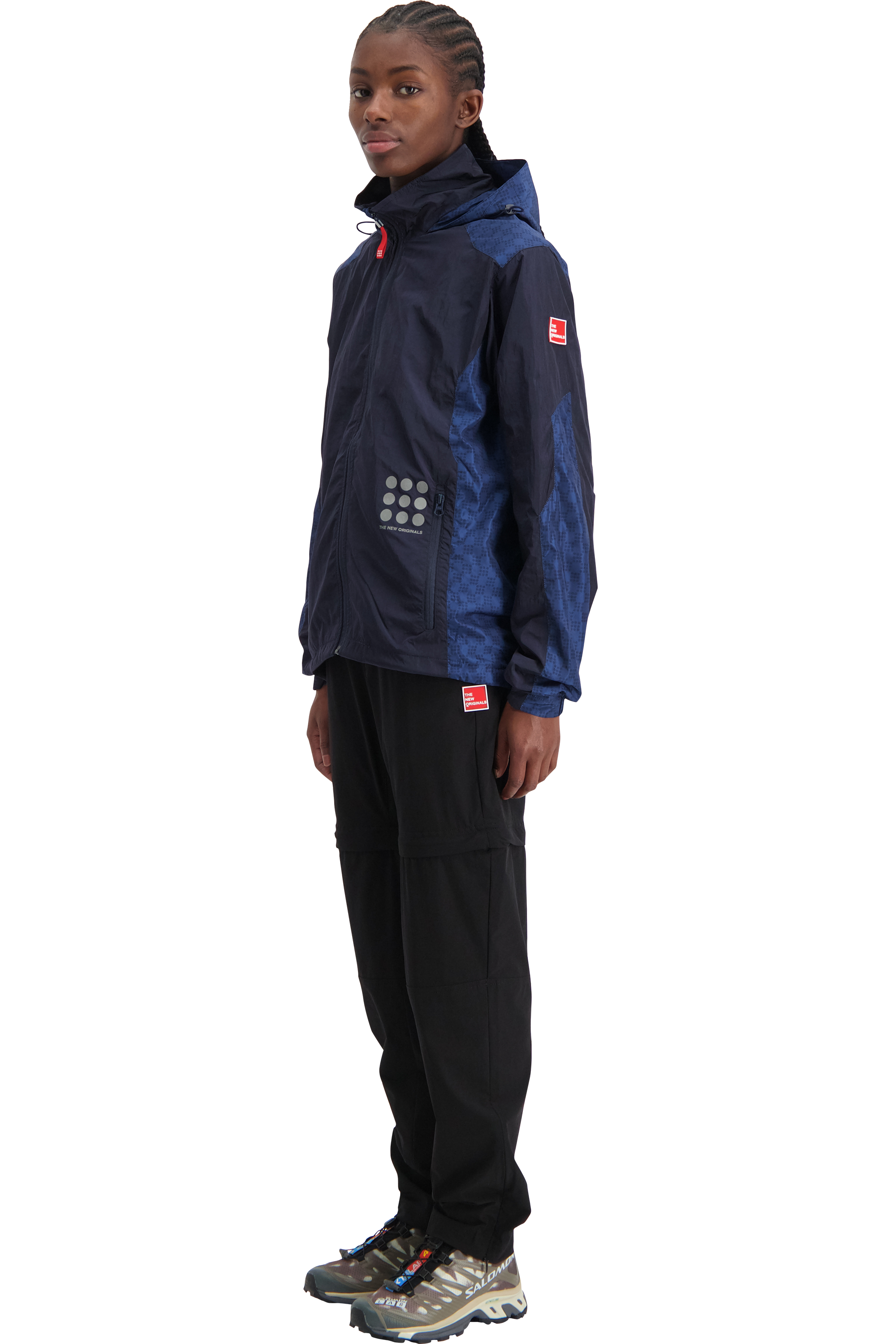 products-stormjacket_fullbody_tiff_6-png