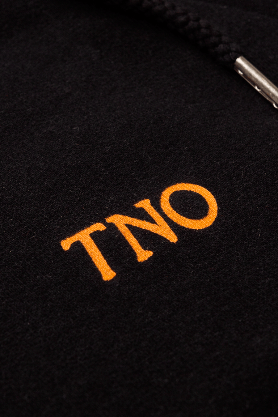 Creatives Are the New Athletes Hoodie Black