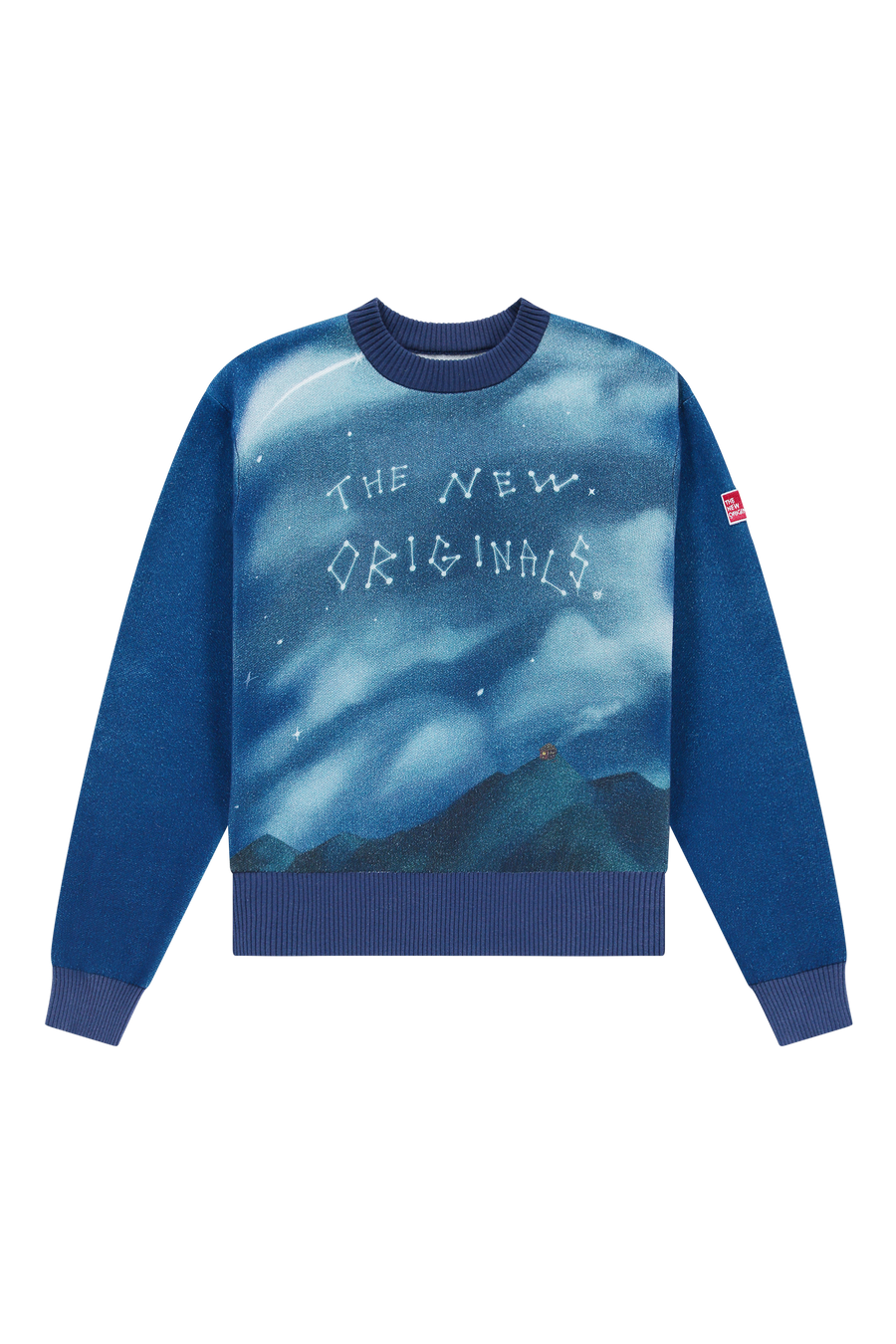 sweater_skey_front-1