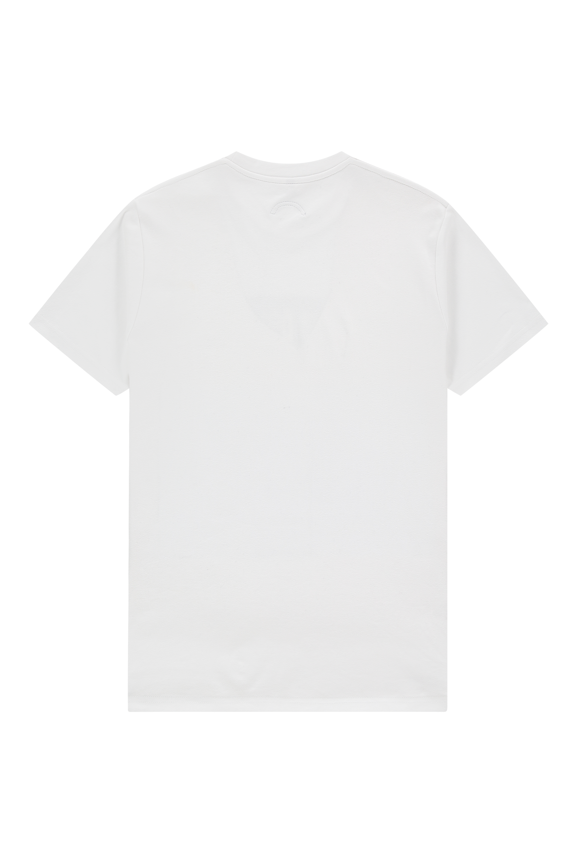 products-t-shirt_white_1_back-png