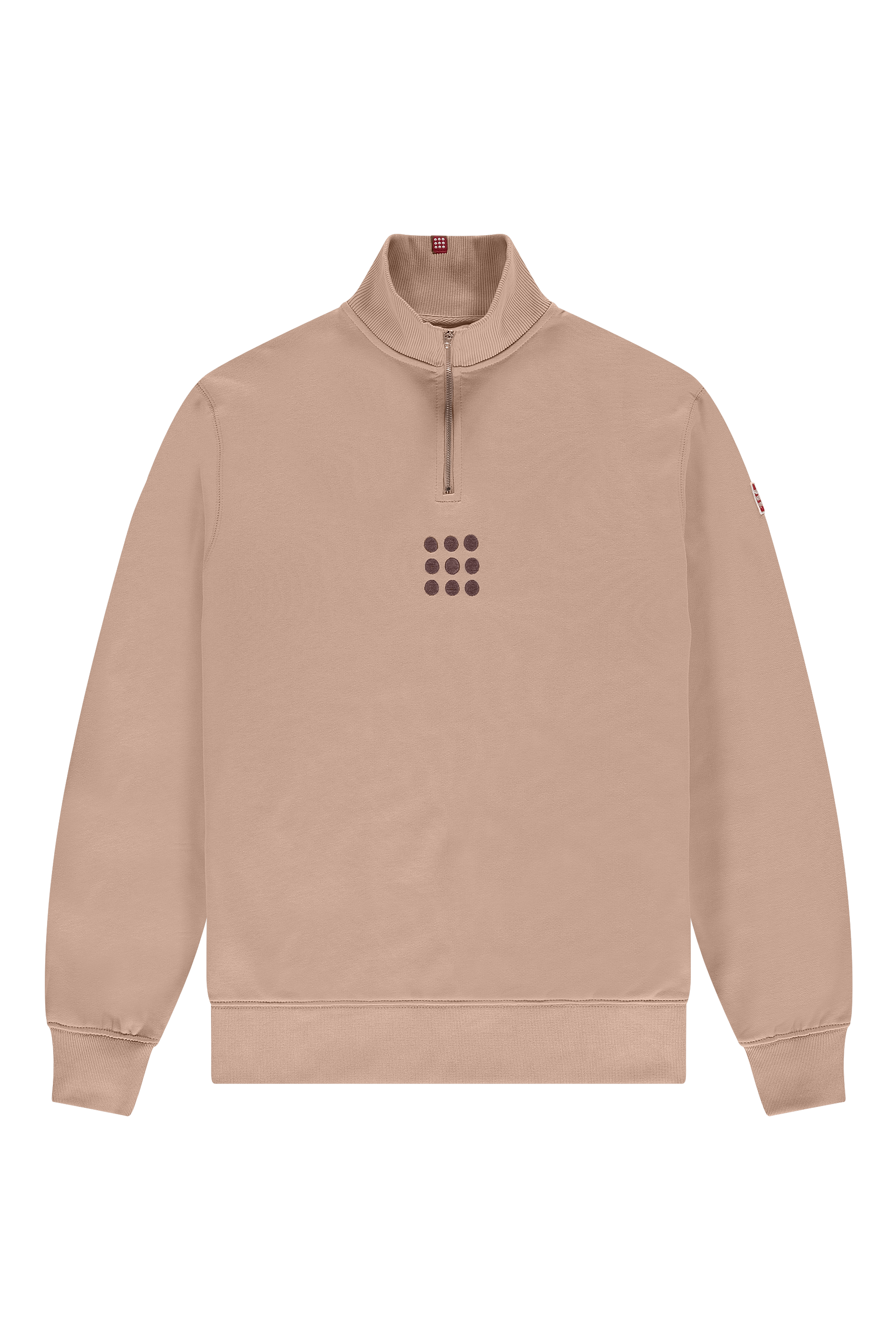 products-testudosweater_taupe_front-png