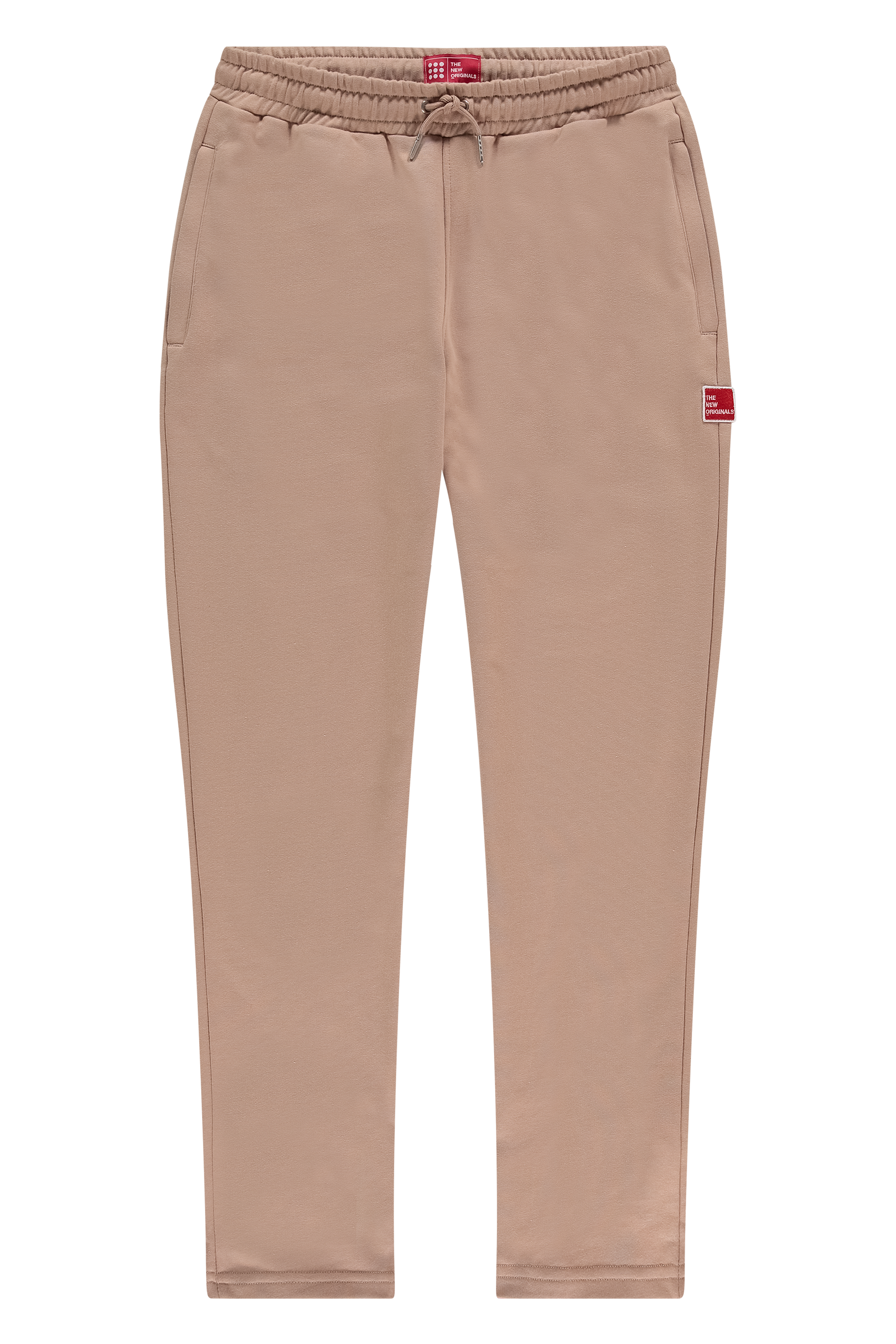 products-testudotrousers_taupe_front-png