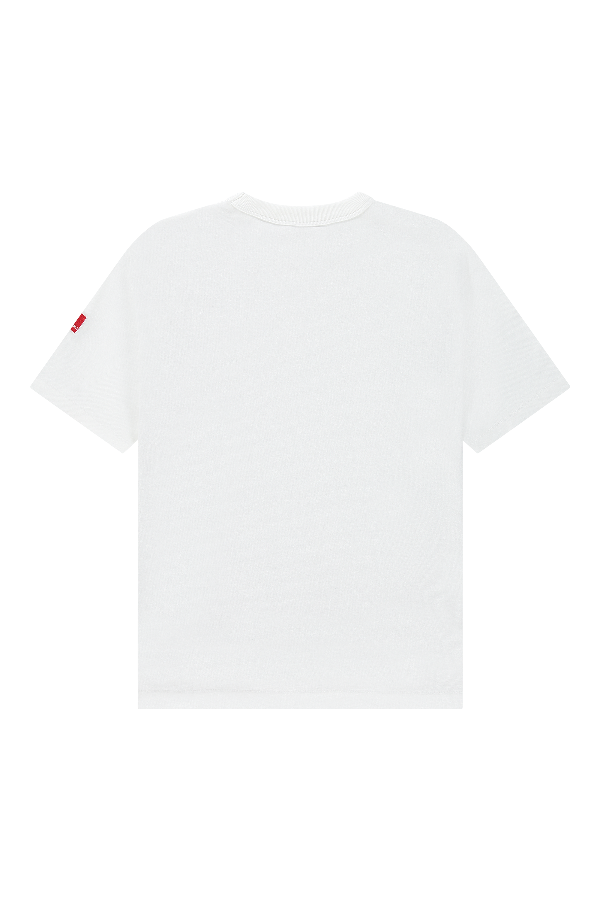products-tshirt_white_back-png