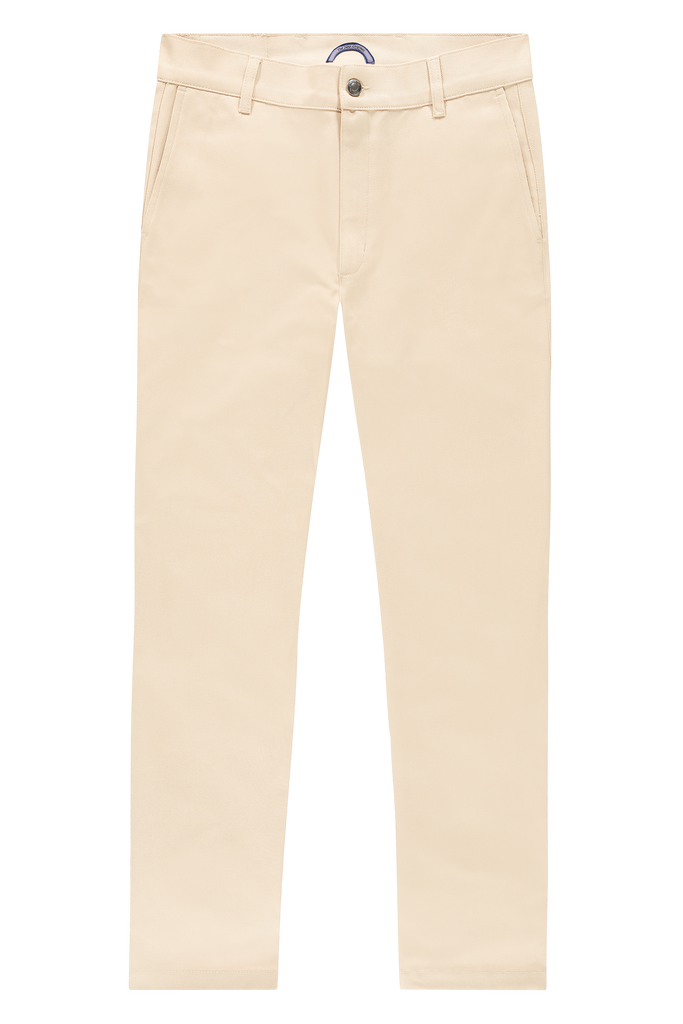 packshot line-pants-workman