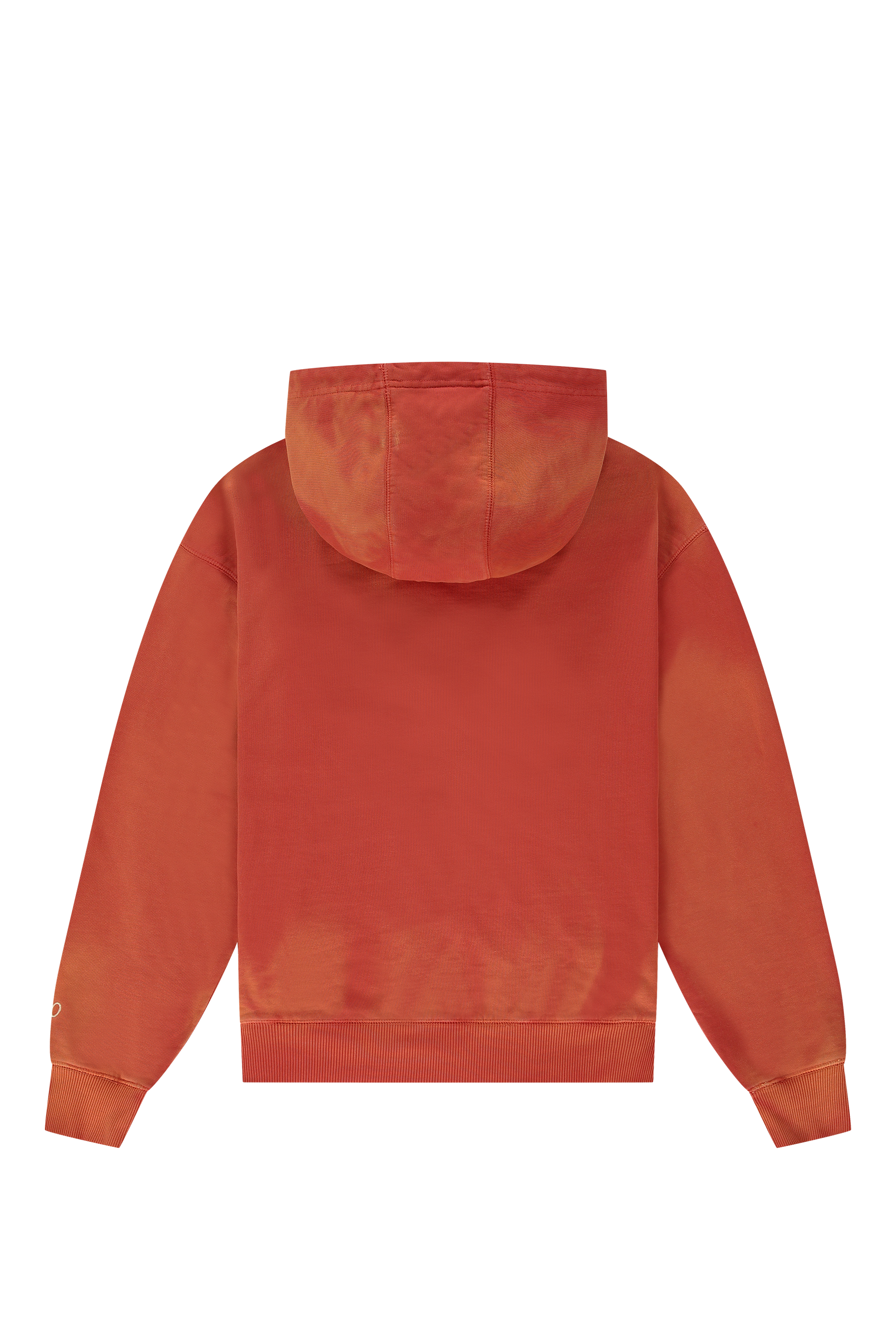 products-workmanhoodie_rooibostea_back-png