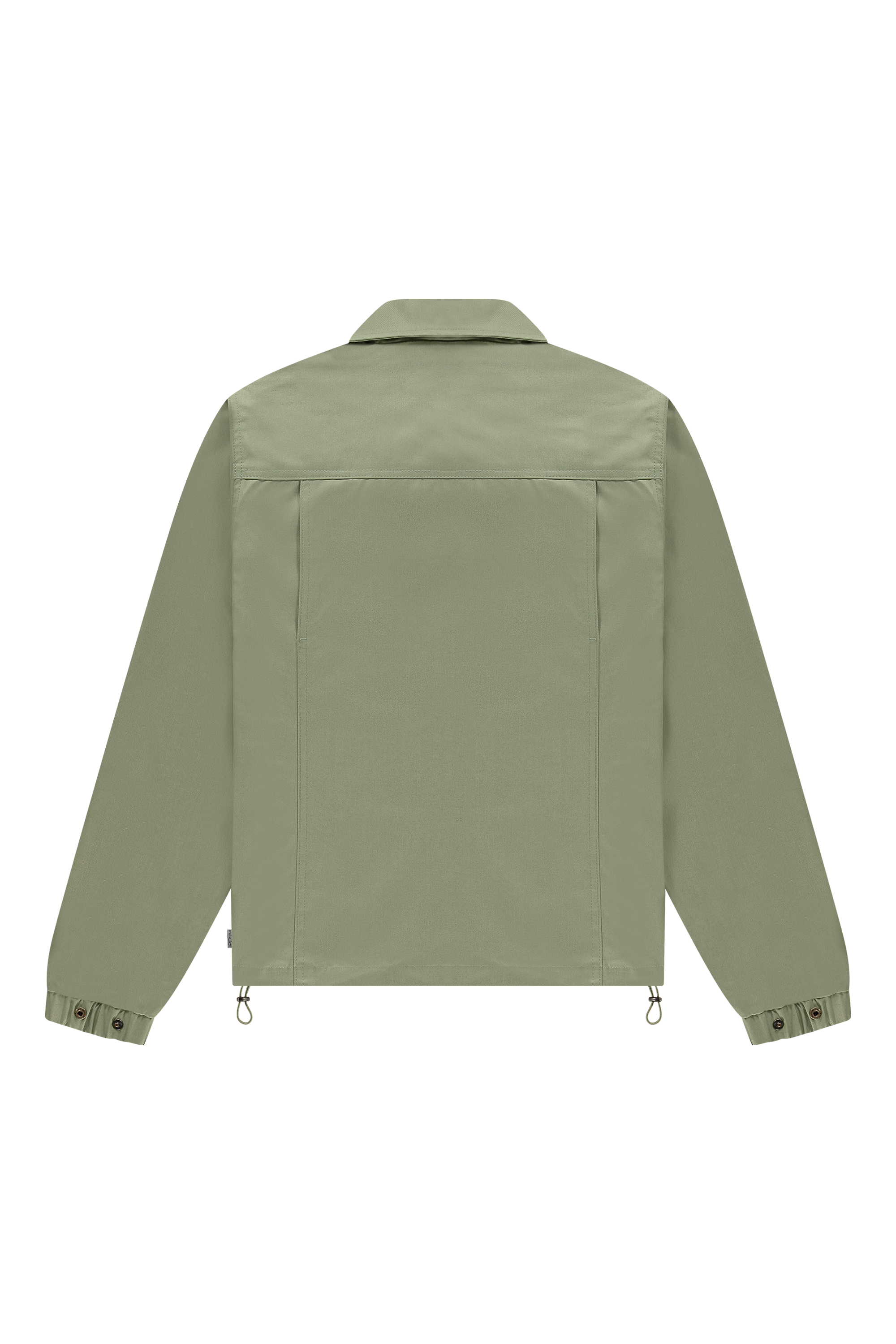 products-workmanjacket_seagrass_back-png